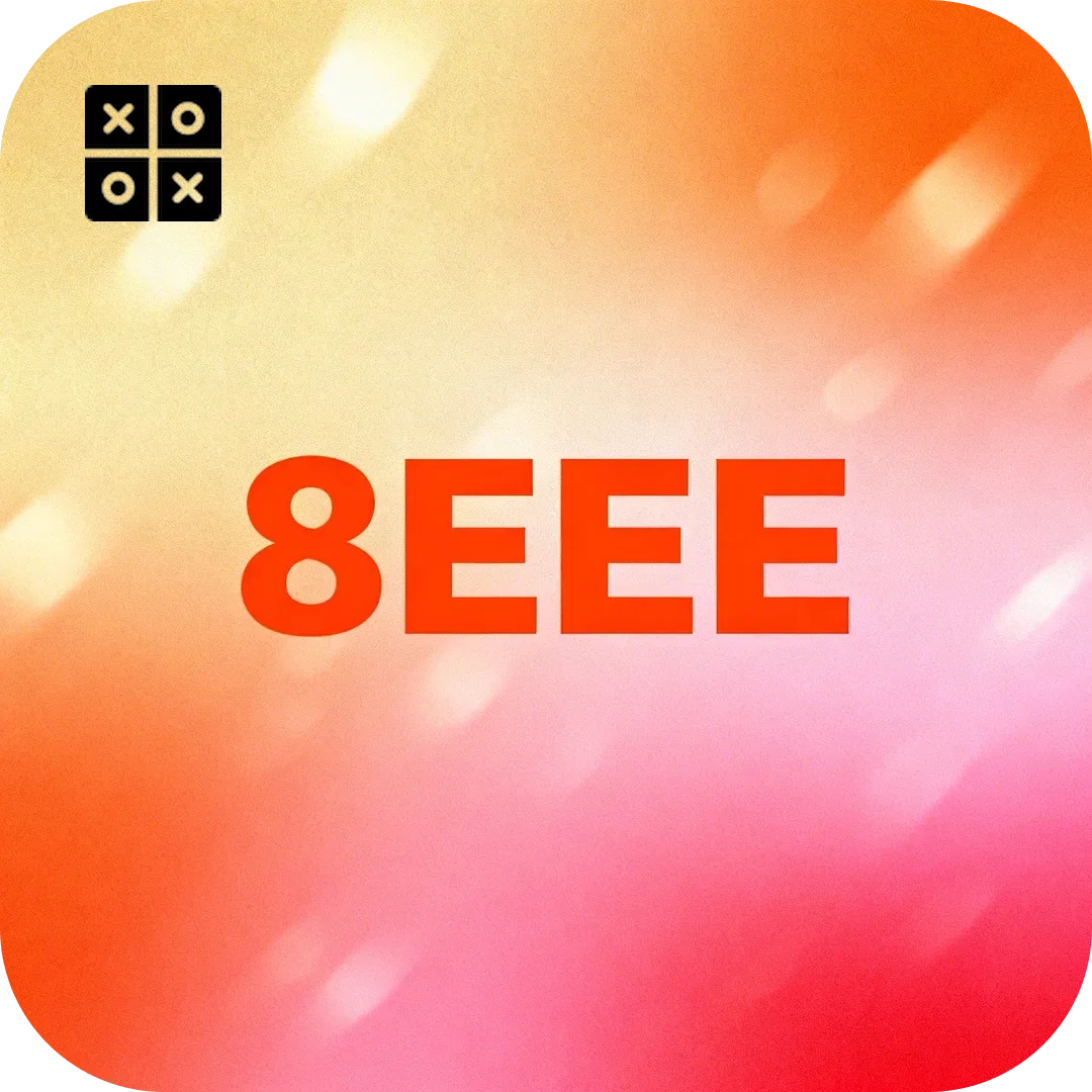 Jogos online da 8eee com variedade de opções