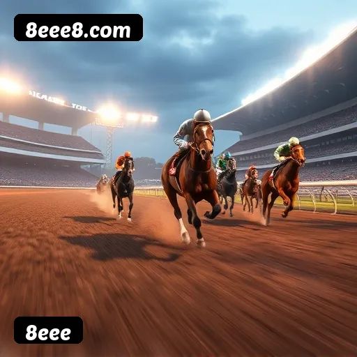 8eee APK - Download Oficial Android