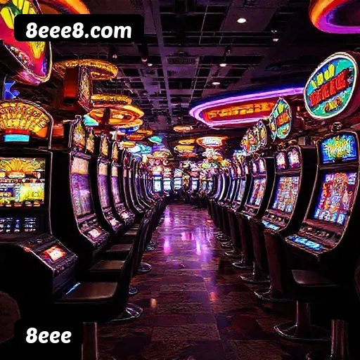 Como Instalar APK 8eee