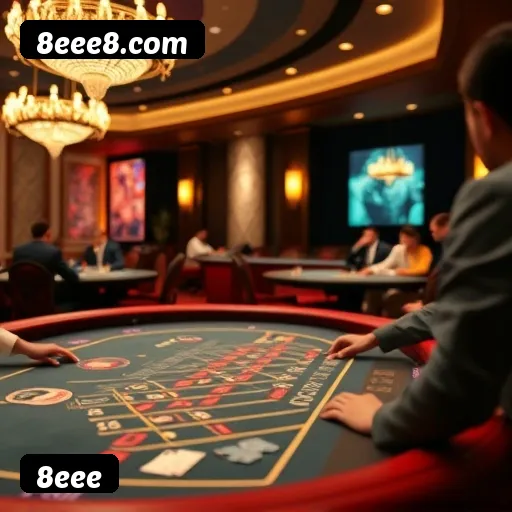 Como Registrar e Fazer Login 8eee