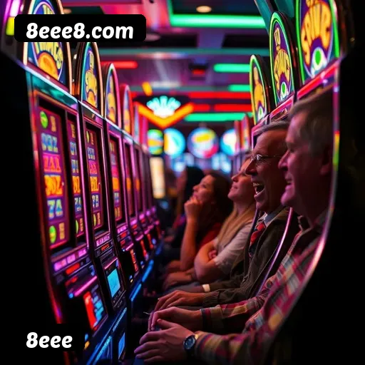 FAQ - Perguntas Frequentes 8eee