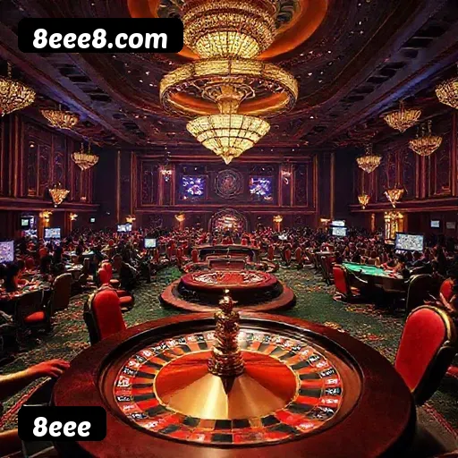 Legalidade 8eee no Brasil