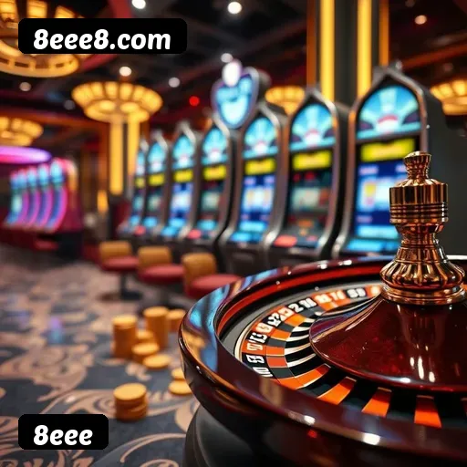 Termos e Condições Transparentes 8eee