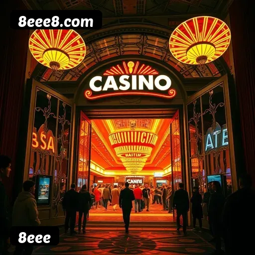 Catálogo Completo de Bônus 8eee